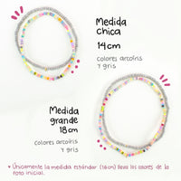 Dúo | Teotin
