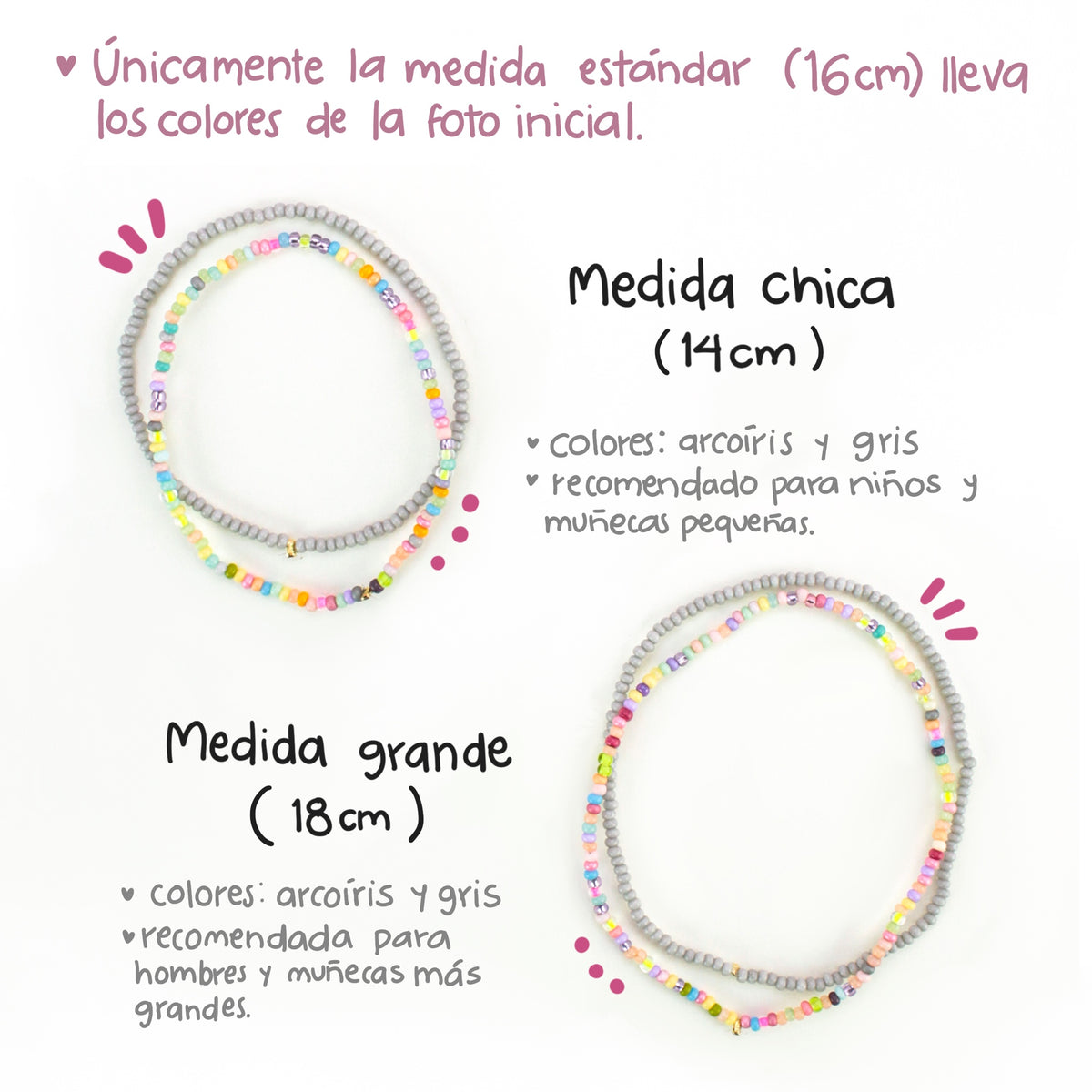 Tercias | Oink!