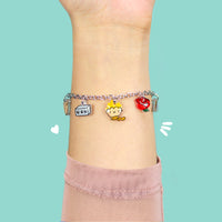 Pulsera | Principito