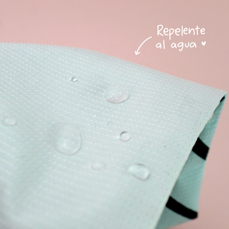 Tote Bag | Lotería