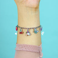 Pulsera | Unicornio