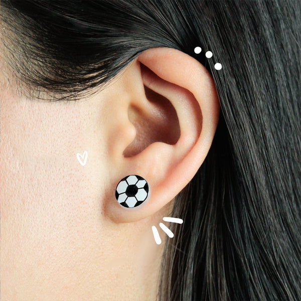 Aretes | Gool!
