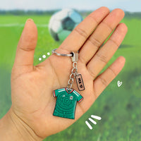 Llavero | Selección