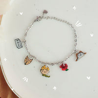 Pulsera | Principito