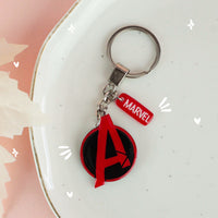 Llavero | Avengers