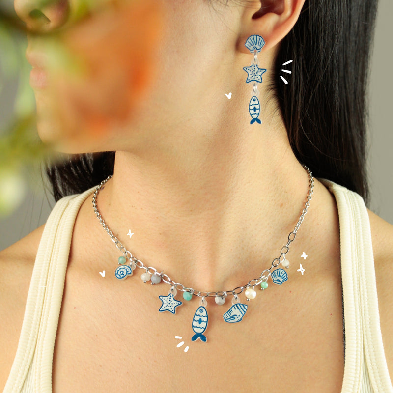 Set | Altamar