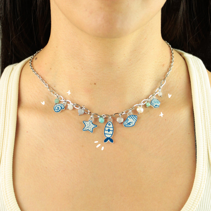 Collar | Alta Mar