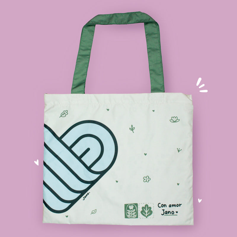 Set | Olivo