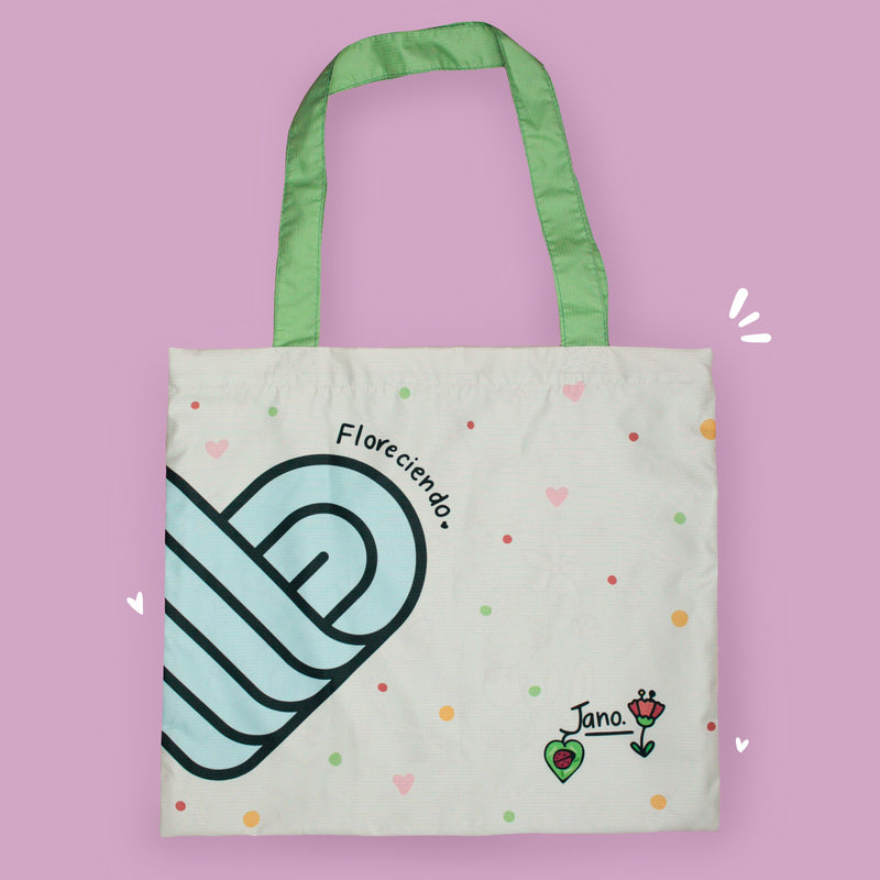Set | Florece