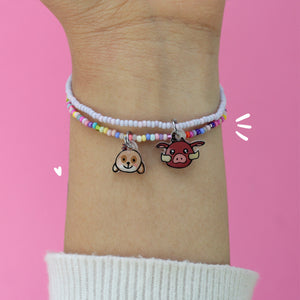 Dúo | Hakuna Matata