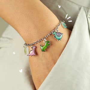 Pulsera | Prehistoria