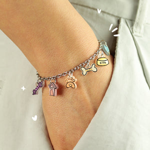Pulsera | Dog Lover