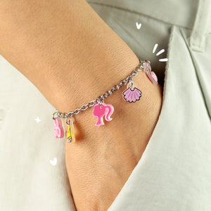 Pulsera | Barbie