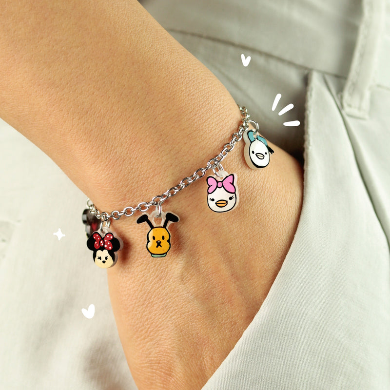 Pulsera | Fantasía