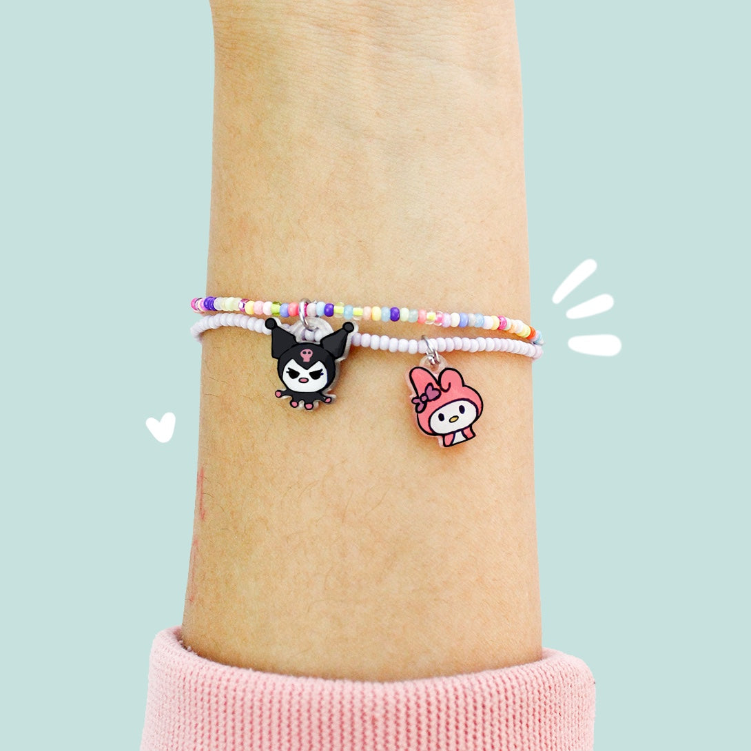Dúo | Sanrio