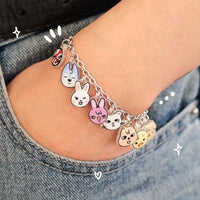 Pulsera | Stray Kids