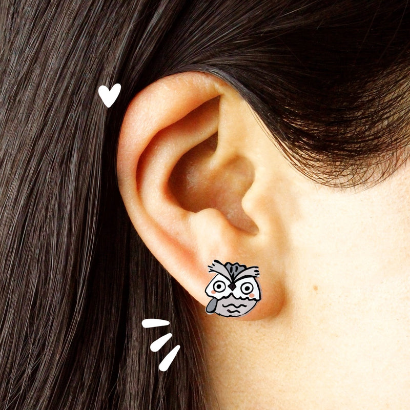 Aretes | Sabiduría