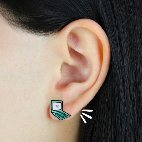 Aretes | Enseñar