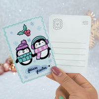 Con Amor... | Felices Fiestas