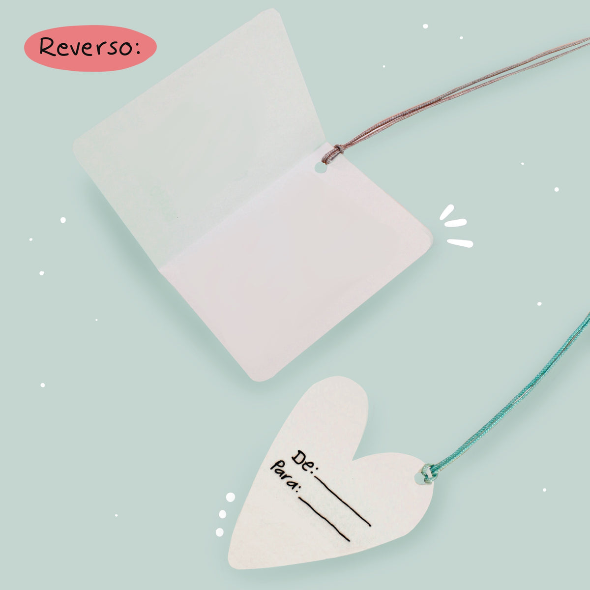 Con Amor... | Felices Fiestas