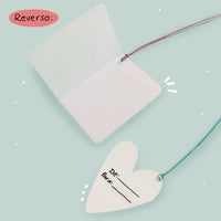 Con Amor... | Felices Fiestas