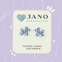 Aretes | Koons