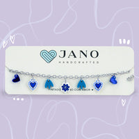 Pulsera | Duquesa