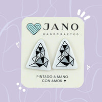Arete Grande | Vertice