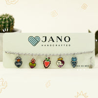Pulsera | Milagritos
