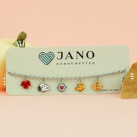 Pulsera | Snoopy