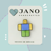 Pin | Roblox