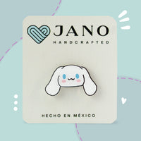 Pin | Cinnamon