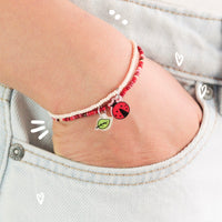 Dúo | Ladybug