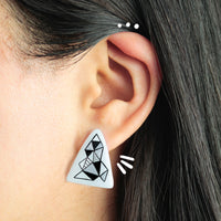 Arete Grande | Vertice