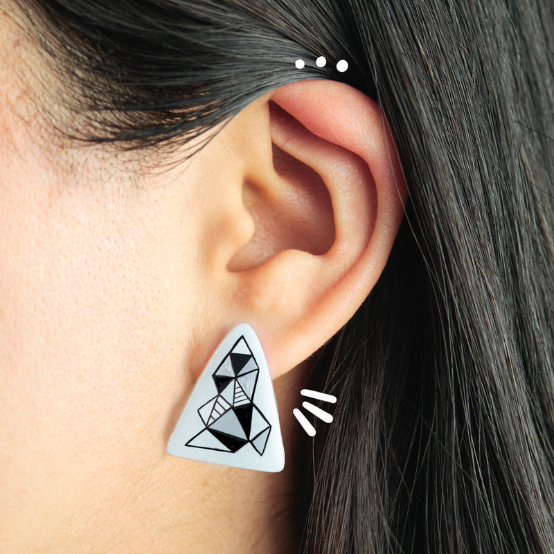 Arete Grande | Vertice