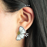 Arete Grande | Magnolia