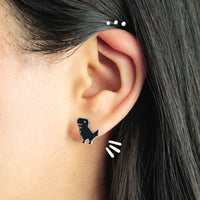 Aretes | Not Found