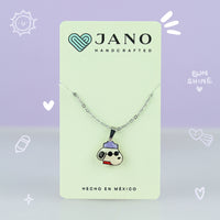 Collar | Snoopy