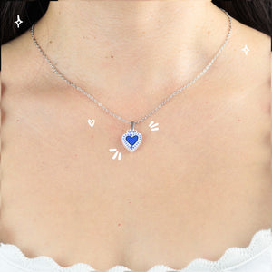 Collar | Duquesa
