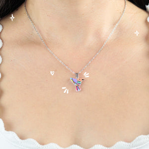 Collar | Tenango
