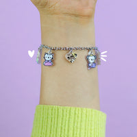 Pulsera | Janurines