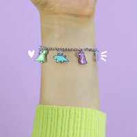 Pulsera | Dinos