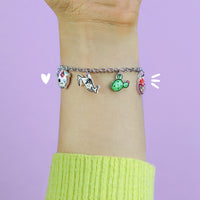 Pulsera | Mexicana