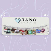 Pulsera | Toy Story