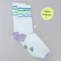 Calcetas | Color Run