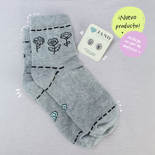 Set | Florece