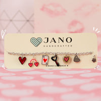 Pulsera | Donde tu estes