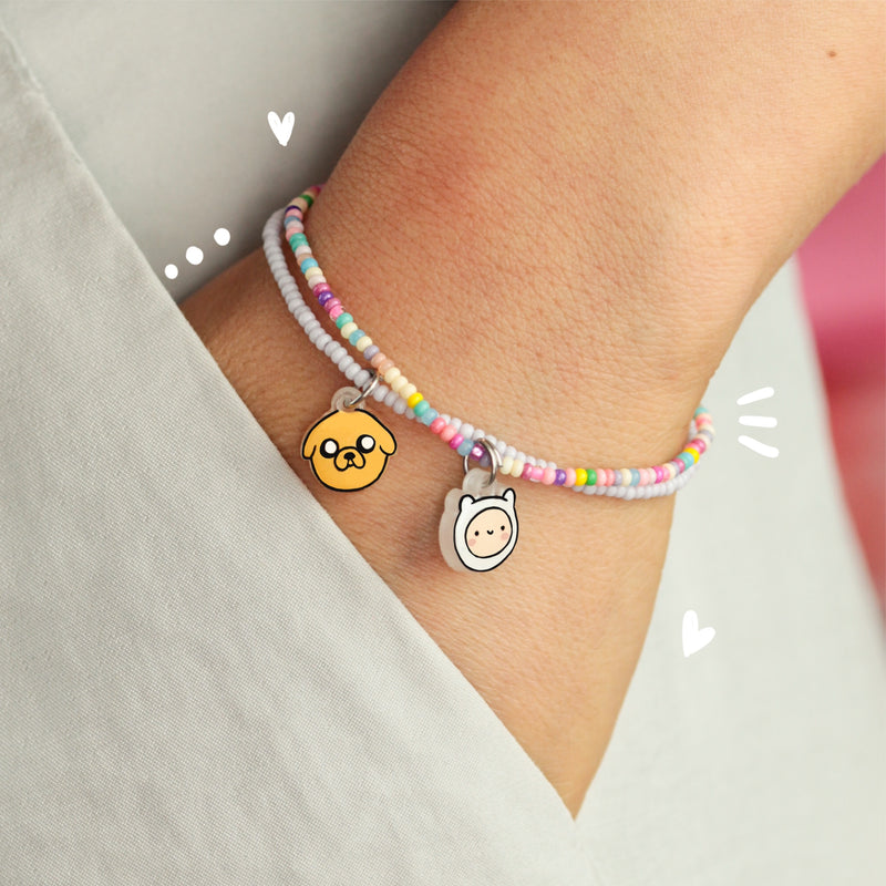 Dúo | Hora de Aventura