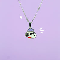 Collar | Snoopy