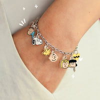 Pulsera | Peanuts